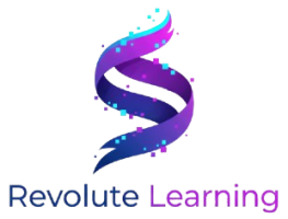 Revolute Learning